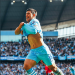 aguero.PNG