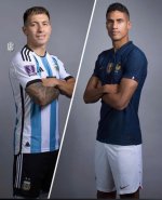 CBF2F6DA-7BFE-46A2-9AEC-FC75B0F103F1.jpeg