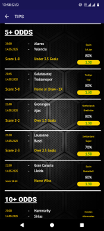 Screenshot_20250515-125852.png