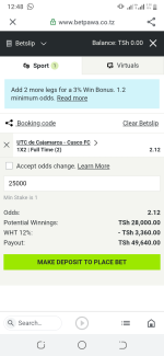 Screenshot_20250804-124852.png