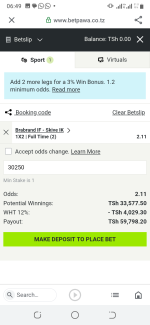 Screenshot_20250805-064911.png