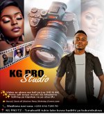 kg poster1.jpg