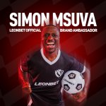 WhatsApp Image 2025-11-07 at 22.08.15.jpeg