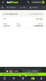 IMG-20251215-WA0039.jpg IMG-20251215-WA0039.jpg