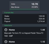 IMG-20251215-WA0049.jpg IMG-20251215-WA0049.jpg