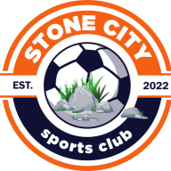 StoneCityFC