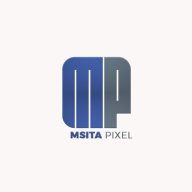 msitapixel