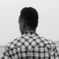 Headboy PhD