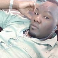 cza kayombo