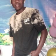 SHEYO