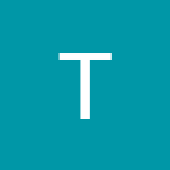 tee.com