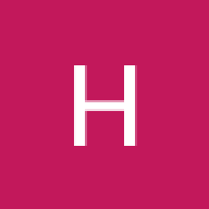hamucharles
