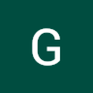 Geombawa