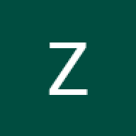 Zabron yusuph