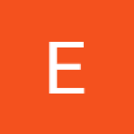 Elly471