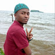 Abdu khan_tz
