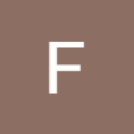fredy fredy