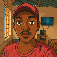 Hassan6