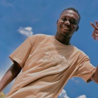 MO MKALI