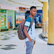 Edwin Edward