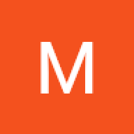 Mudyhplus