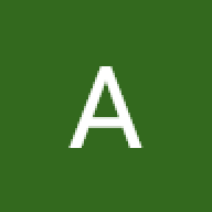 alihajiali