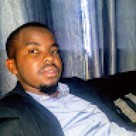 radojembe0369