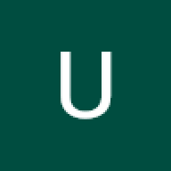 bettingexpertswa