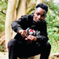 Samu