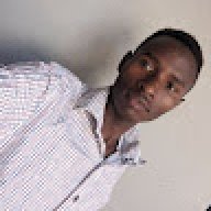 Makanzu