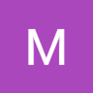 micherano