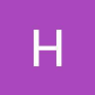 Hafidhou_j4
