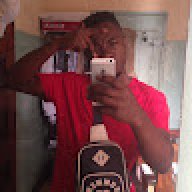 Big_majeans