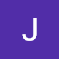 JerryVenom