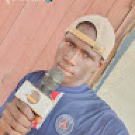 Abade