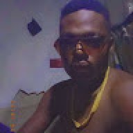 mohamedi Abdallah mwambas