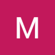 mudisalehe