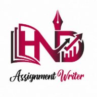 HNDassignmentwriteruk