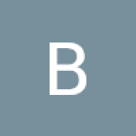 bakalishabanisaidi5409@gm