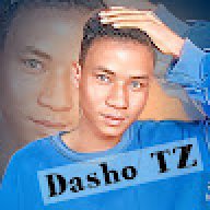 dj dasho