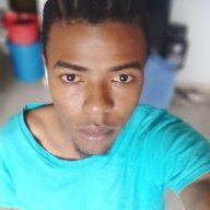 Enockbella
