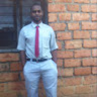 kipesha