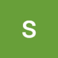 SHABAN