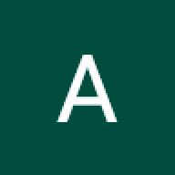 adroph stani