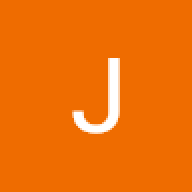 jastin
