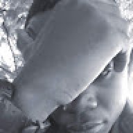 Isky301