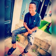 Taufiq