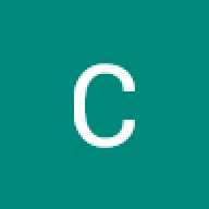 Code Brand