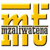 Mzaliwatena