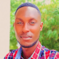 Mashango